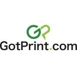 promo code