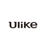 coupon code, promo code