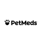 coupon code, promo code