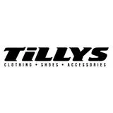 coupon code