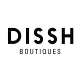promo code
