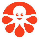 coupon code, promo code