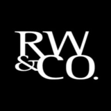 promo code