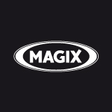 coupon code, promo code