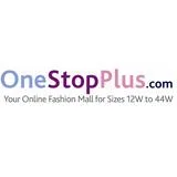 promo code