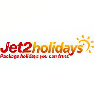 coupon code, promo code