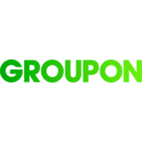 promo code