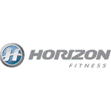 coupon code, promo code
