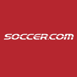 coupon code