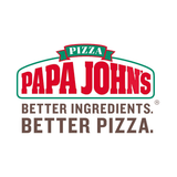 promo code