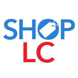 coupon code, promo code