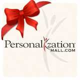 coupon code, promo code