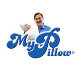 coupon code, promo code