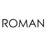 promo code