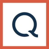 coupon code