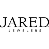 coupon code, promo code