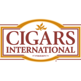 coupon code, promo code