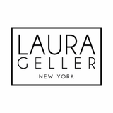 promo code
