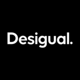 coupon code