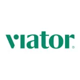coupon code, promo code
