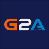 coupon code, promo code
