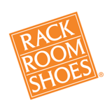 coupon code