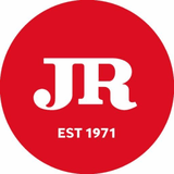 coupon code, promo code