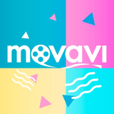 promo code