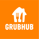 coupon code