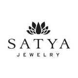 coupon code, promo code