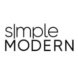 coupon code, promo code