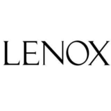 coupon code