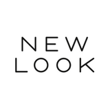 promo code