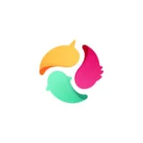 promo code