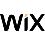 promo code
