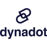 promo code