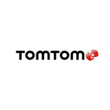 promo code