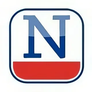 promo code