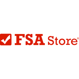 coupon code