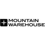 coupon code