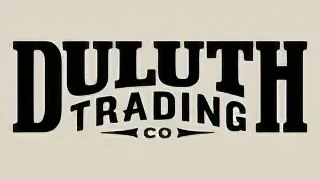promo code