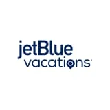 promo code