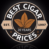 coupon code