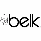 coupon code, promo code