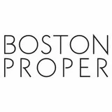 promo code