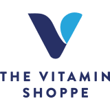 coupon code