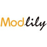 coupon code, promo code