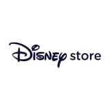 promo code
