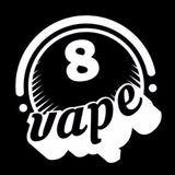 coupon code, promo code