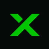 promo code
